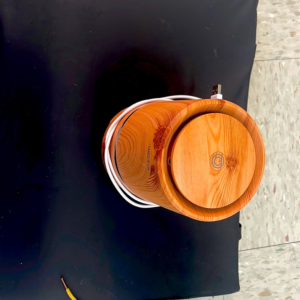 Selling air humidifier